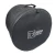 silesia-drum-standard-tom-bag-8x7