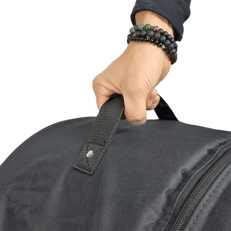 silesia-drum-standard-tom-bag-8x7