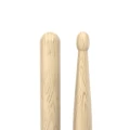 pro-mark-classic-attack-2b-shira-kashi-oak