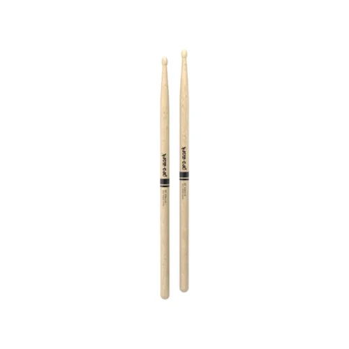 pro-mark-classic-attack-2b-shira-kashi-oak