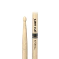 pro-mark-classic-attack-2b-shira-kashi-oak
