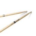 pro-mark-classic-attack-2b-shira-kashi-oak