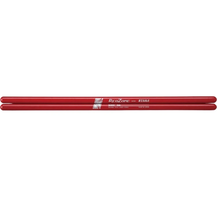 tama-oak-5a-redzone-knocker-tip