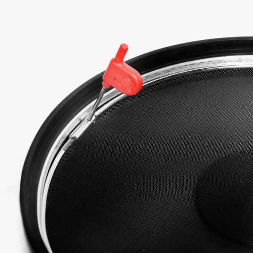 rtom-black-hole-practice-pad-13