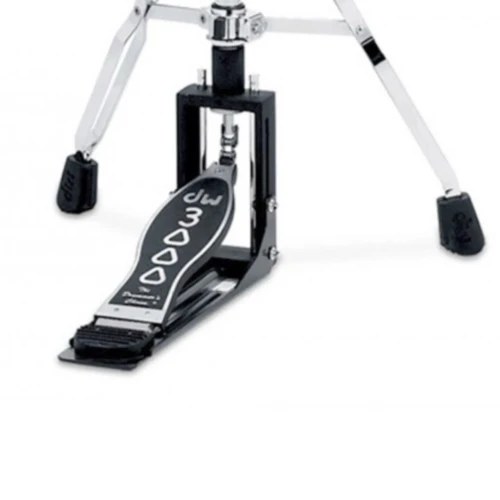 dw-3500t-hi-hat-stand-b-stock