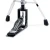 dw-3500t-hi-hat-stand-b-stock