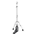 dw-3500t-hi-hat-stand-b-stock