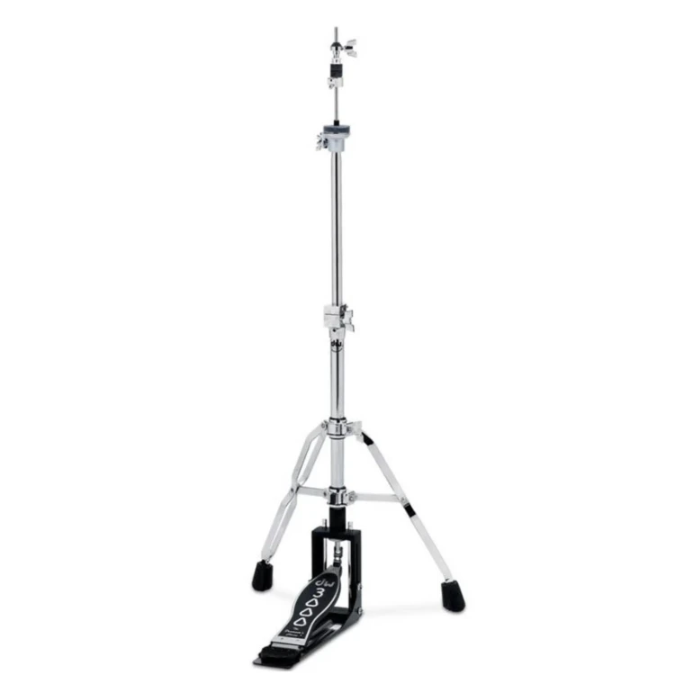 dw-3500t-hi-hat-stand-b-stock