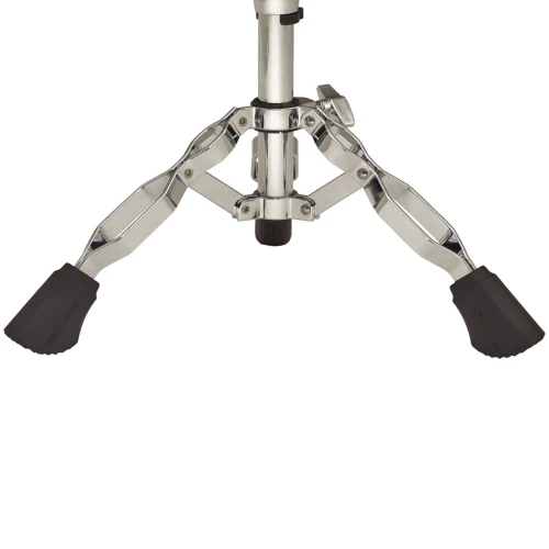 roland-rdh-130-snare-stand