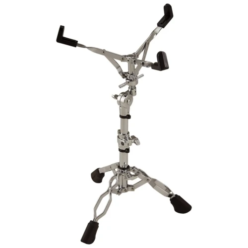 roland-rdh-130-snare-stand