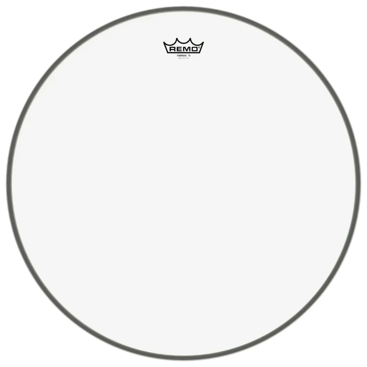 remo-timpani-drumhead-26