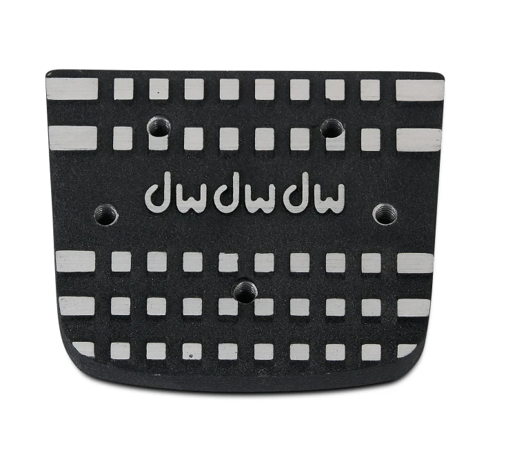 dw-dwsp2143-delta-heel-casting-with-slope