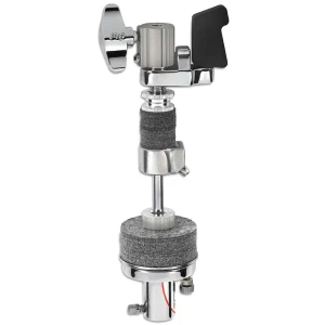 DW DWSM9214 Incremental Hi-hat Clutch
