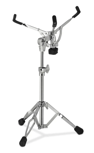 dw-pdp-pdss700-snare-stand-b-stock