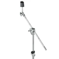 dw-pdp-pdcb800-boom-cymbal-stand