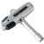 dixon-pake-ncs-sp-drum-key-multi-key