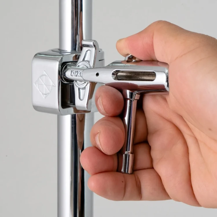 dixon-pake-ncs-sp-drum-key-multi-key