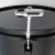 dixon-pake-ncs-sp-drum-key-multi-key