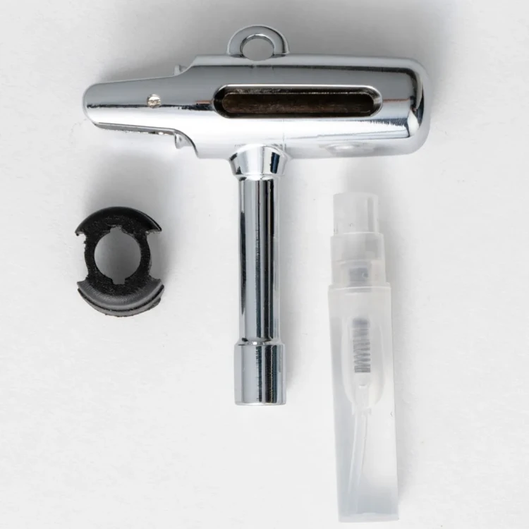 dixon-pake-ncs-sp-drum-key-multi-key
