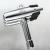dixon-pake-ncs-sp-drum-key-multi-key