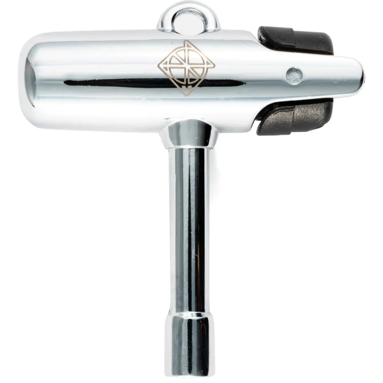 dixon-pake-ncs-sp-drum-key-multi-key