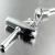 dixon-pake-ncs-sp-drum-key-multi-key