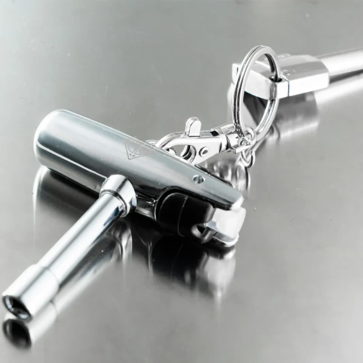 dixon-pake-ncs-sp-drum-key-multi-key