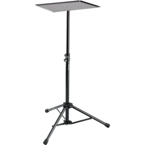 K&M 12151 Laptop Stand
