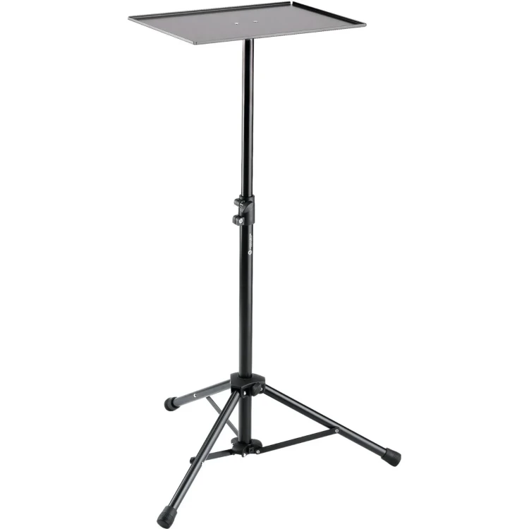 km-12151-laptop-stand