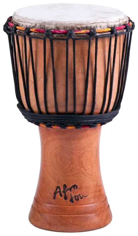 afroton_djembe_standard_o_20-21cm_h_30-32cm_ad005