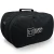 silesia-drum-premium-bongo-bag