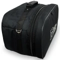 silesia-drum-premium-bongo-bag