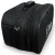 silesia-drum-premium-bongo-bag