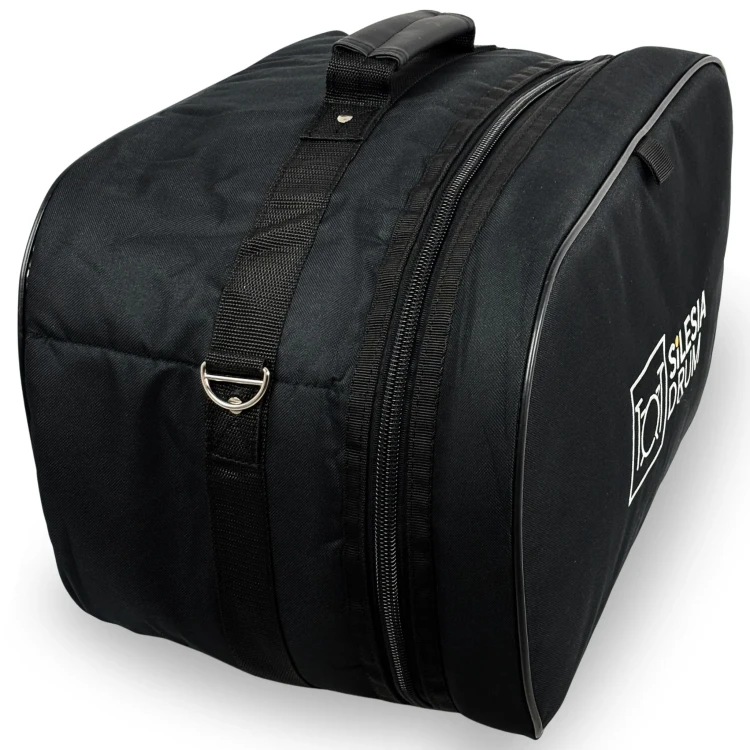 silesia-drum-premium-bongo-bag