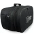 silesia-drum-premium-bongo-bag