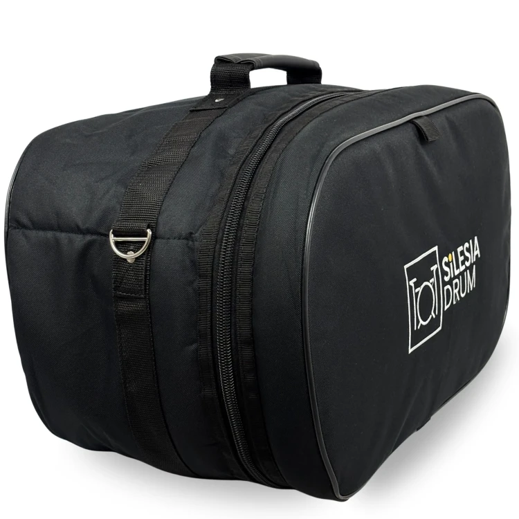silesia-drum-premium-bongo-bag