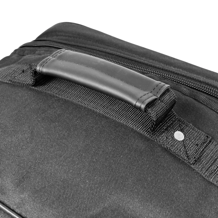 silesia-drum-premium-bongo-bag