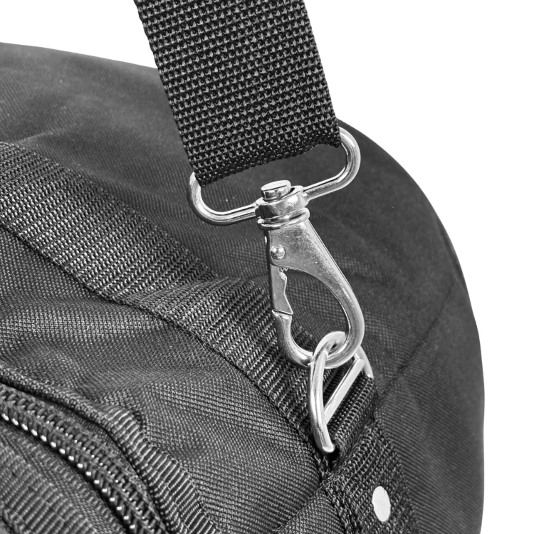 silesia-drum-premium-bongo-bag