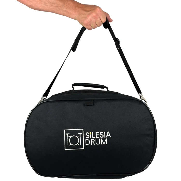 silesia-drum-premium-bongo-bag