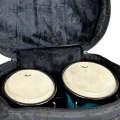 silesia-drum-premium-bongo-bag