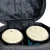 silesia-drum-premium-bongo-bag