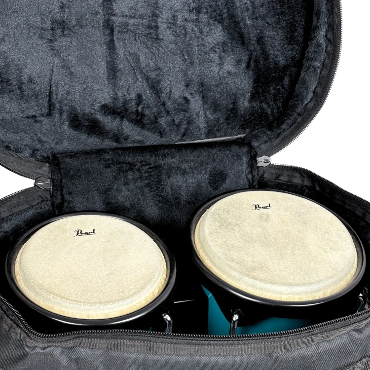 silesia-drum-premium-bongo-bag