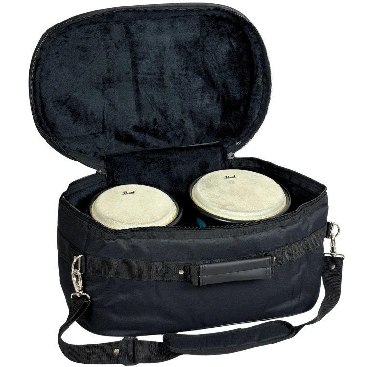 silesia-drum-premium-bongo-bag