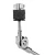 PDCB700--PDP-700-Series-Boom-Cymbal-Stand_2_5000x.webp