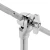 PDCB700--PDP-700-Series-Boom-Cymbal-Stand_6_5000x.webp