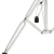 PDCB700--PDP-700-Series-Boom-Cymbal-Stand_4_5000x.webp