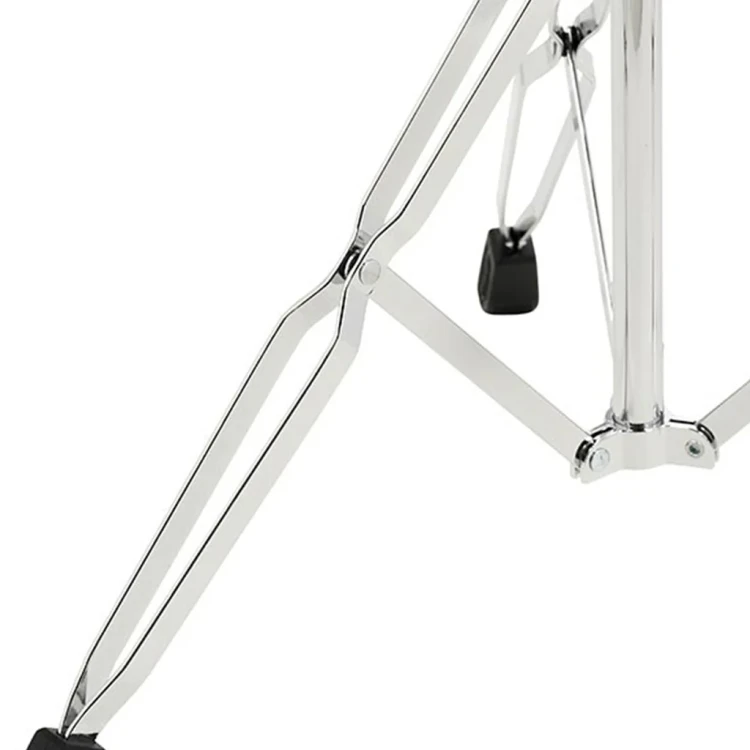 PDCB700--PDP-700-Series-Boom-Cymbal-Stand_4_5000x.webp