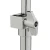 PDCB700--PDP-700-Series-Boom-Cymbal-Stand_3_5000x.webp