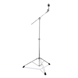 DW PDP PDCB700 Boom Cymbal Stand B-Stock