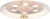 a69e9336-bb41-4f21-ae73-99ef64a5292b.webp